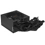 Блок питания be quiet! Pure Power 11 600W