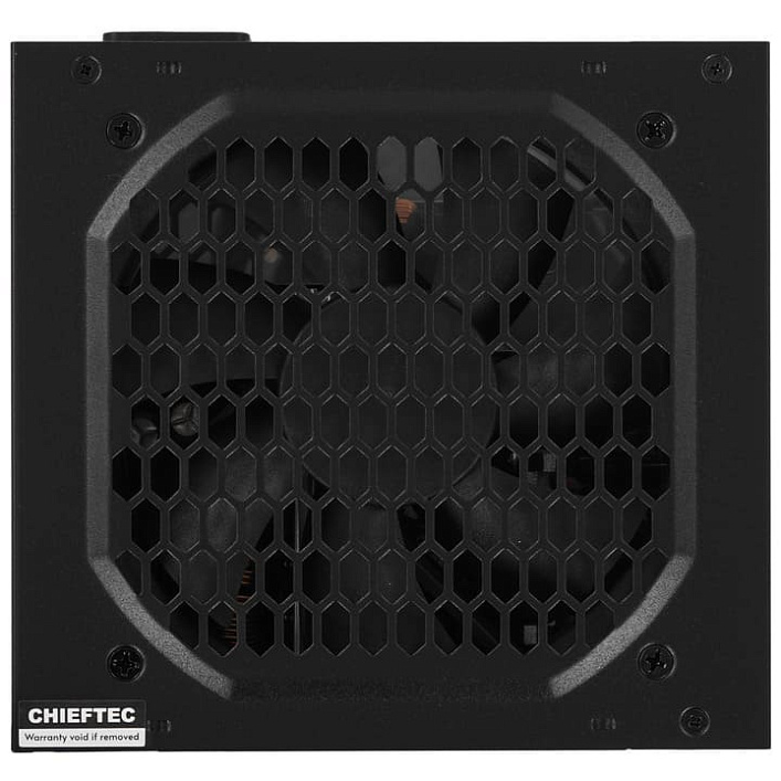 Блок питания Chieftec EON 700W