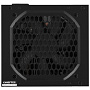 Блок питания Chieftec EON 700W