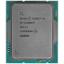 Процессор Intel Core i9-12900KF