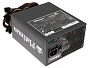 Блок питания Enermax Platimax 750W