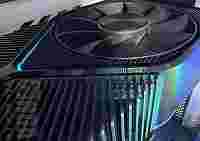 Фотографии невыпущенных NVIDIA GeForce RTX 3080 20GB и RTX 3090 SUPER