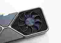 Wccftech: выход видеокарт NVIDIA GeForce RTX 4000 откладывается до октября