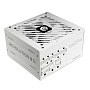 Блок питания Enermax REVOLUTION III S 1000W White