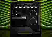 COMPUTEX: NVIDIA полноценно выпустила видеокарту GeForce RTX 5060