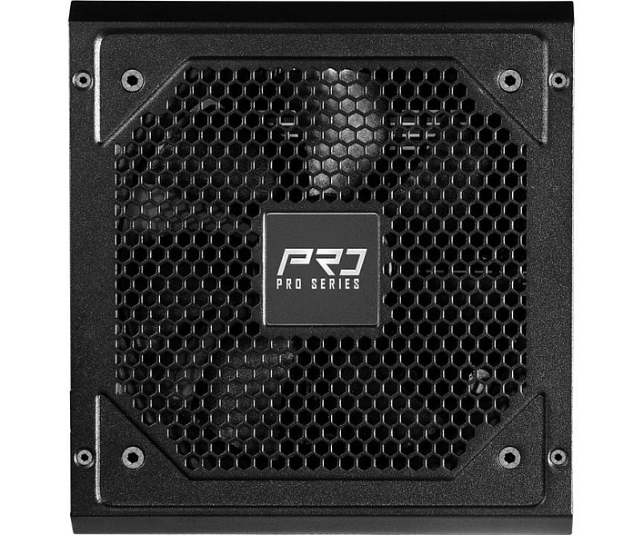 Блок питания ASRock PRO V2 Bronze 850W
