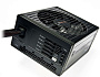 Блок питания be quiet! Dark Power Pro 10 1200W