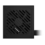 Блок питания GIGABYTE P550SS 550W