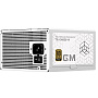 Блок питания Thermalright TR-GM850-W White