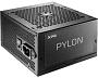 Блок питания ADATA XPG PYLON BRONZE 650W
