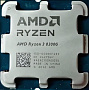 Процессор AMD Ryzen 3 8300G