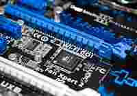 PCIe 6.0 работает в 8 раз быстрее привычного PCIe 3.0