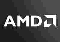 AMD сообщает о 50 уязвимостях в процессорах EPYC и видеокартах Radeon