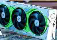 Подробно рассматриваем уникальную видеокарту MSI RTX 5070 Gaming Trio Toy Story Edition
