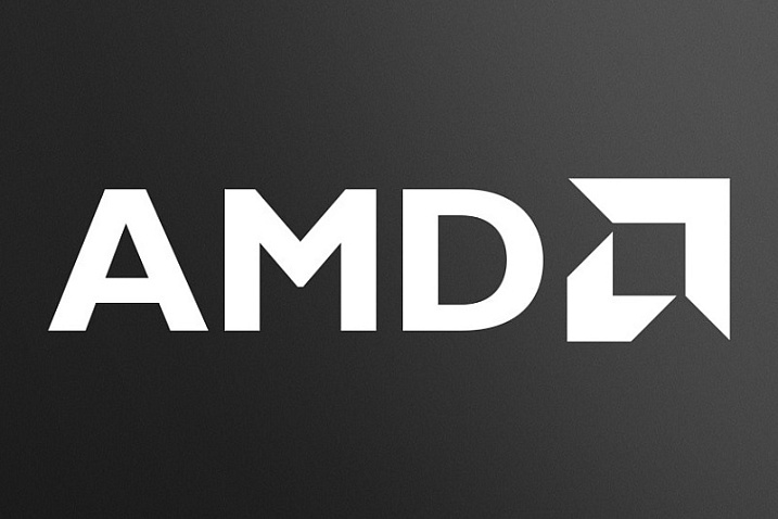 AMD сообщает о 50 уязвимостях в процессорах EPYC и видеокартах Radeon