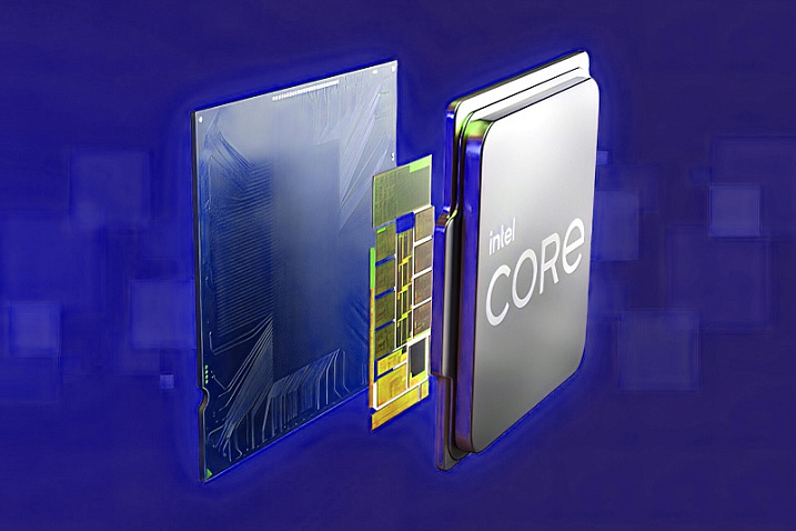 Intel Core i9-13900K протестирован с тактовой частотой 6.18 GHz