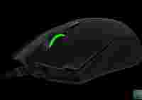 Игровая мышь Abyssus V2 доступна для предзаказа