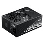 Блок питания XPG FUSION 1600W TITANIUM