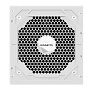 Блок питания GIGABYTE UD850GM PG5W 850W White