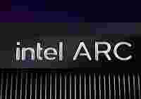 Выход настольных Intel Arc Alchemist может задержаться до конца августа