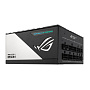Блок питания ASUS ROG LOKI SFX-L 850W Platinum Black