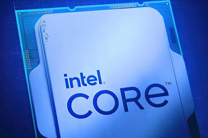 Разогнанный Intel Core i7-14700KF протестирован в Geekbench