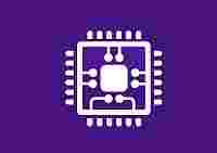 CPU-Z не подходит для сравнительного тестирования процессоров