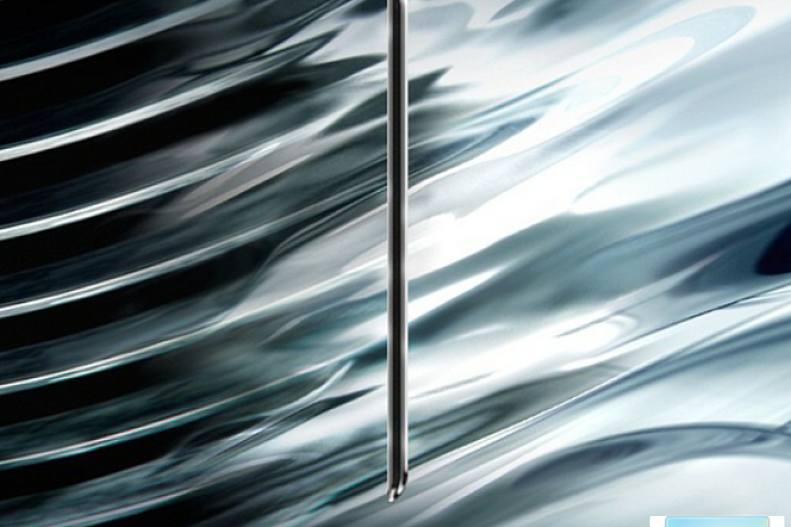 Samsung Galaxy S6 "засветился" на сайте AT&T