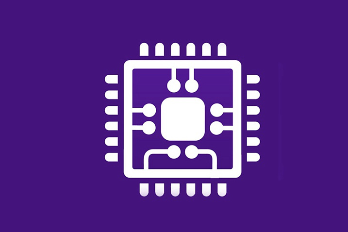 CPU-Z не подходит для сравнительного тестирования процессоров