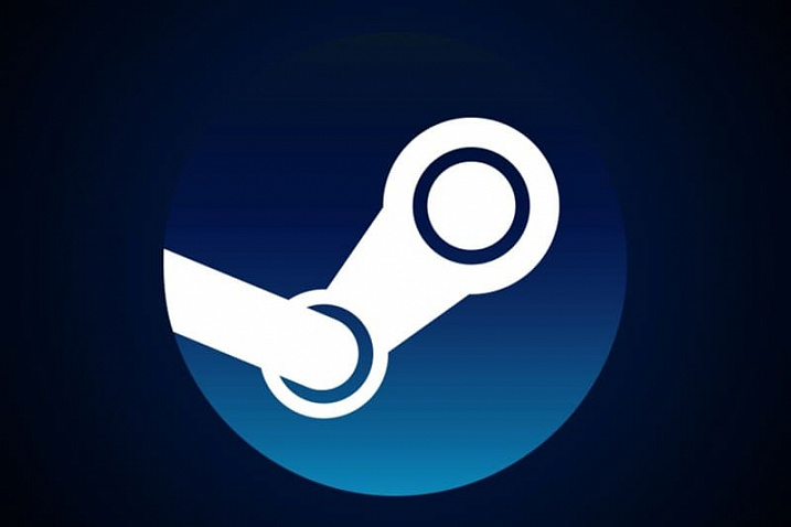 Сентябрьская выручка Steam достигла рекордных $1.7 миллиарда