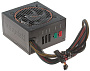 Блок питания be quiet! Pure Power L8 CM 430W