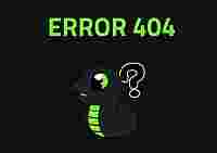 Razer и Framework приостановили продажи ноутбуков в США