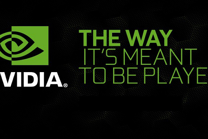 Квартальный отчет Nvidia спровоцировал рост цены на акции компании