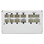 Блок питания Thermalright TR-AG650-W White