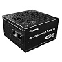 Блок питания Enermax REVOLUTION ATX 3.0 1000W