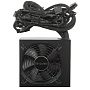 Блок питания be quiet! System Power 9 500W