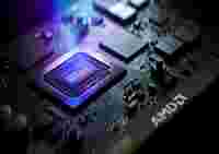 Больше неофициальных характеристик графического процессора AMD Navi 33