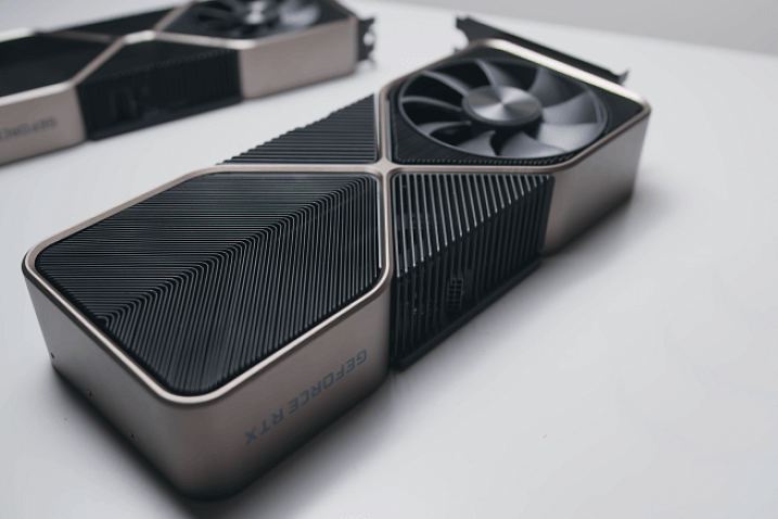 Включение Resizable BAR на NVIDIA GeForce RTX 3090 увеличивает производительность на 3%