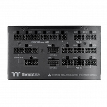 Блок питания Thermaltake Toughpower TF3 1650W