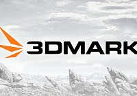 UL Benchmarks представила новый бенчмарк для тестирования процессоров 3DMark CPU Profile