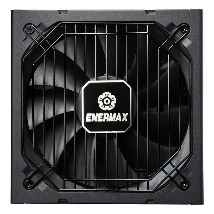 Блок питания Enermax PlatiGemini 1200W