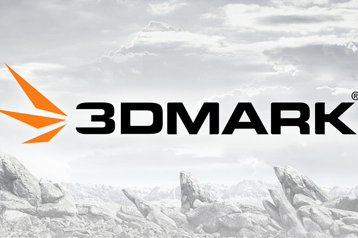 UL Benchmarks представила новый бенчмарк для тестирования процессоров 3DMark CPU Profile