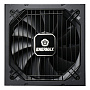 Блок питания Enermax PlatiGemini 1200W