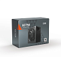Блок питания PCCooler KF750 Black