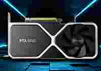 Слух: NVIDIA GeForce RTX 5050 будет выпущена 1 июля
