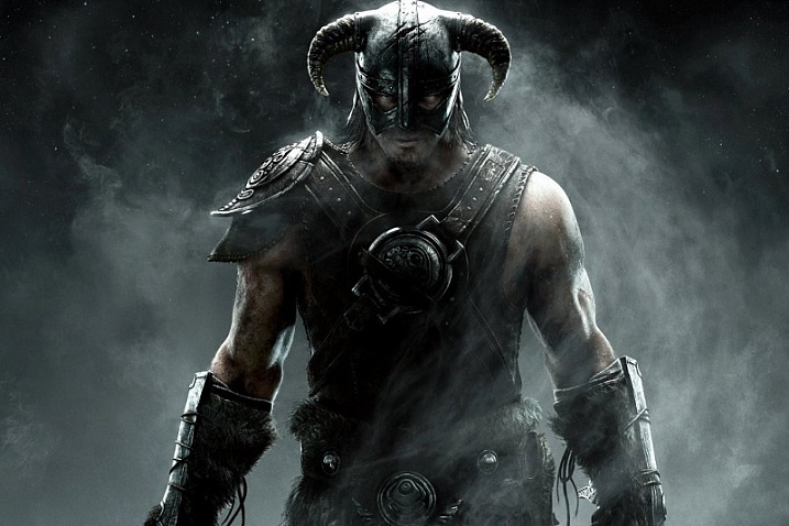 Моддер интегрировал генерацию кадров NVIDIA DLSS 3 в TES V: Skyrim
