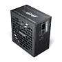 Блок питания Phanteks AMP GH 1000W Black
