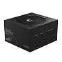 Блок питания GIGABYTE UD1000GM PG5 1000W