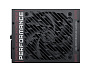 Блок питания MSI MPG Ai1300TS PCIE5