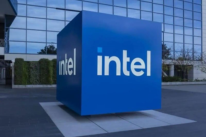 Intel продала 51% бизнеса Altera за $4.46 млрд